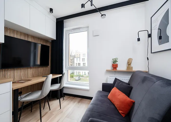 Platon Modern Studios