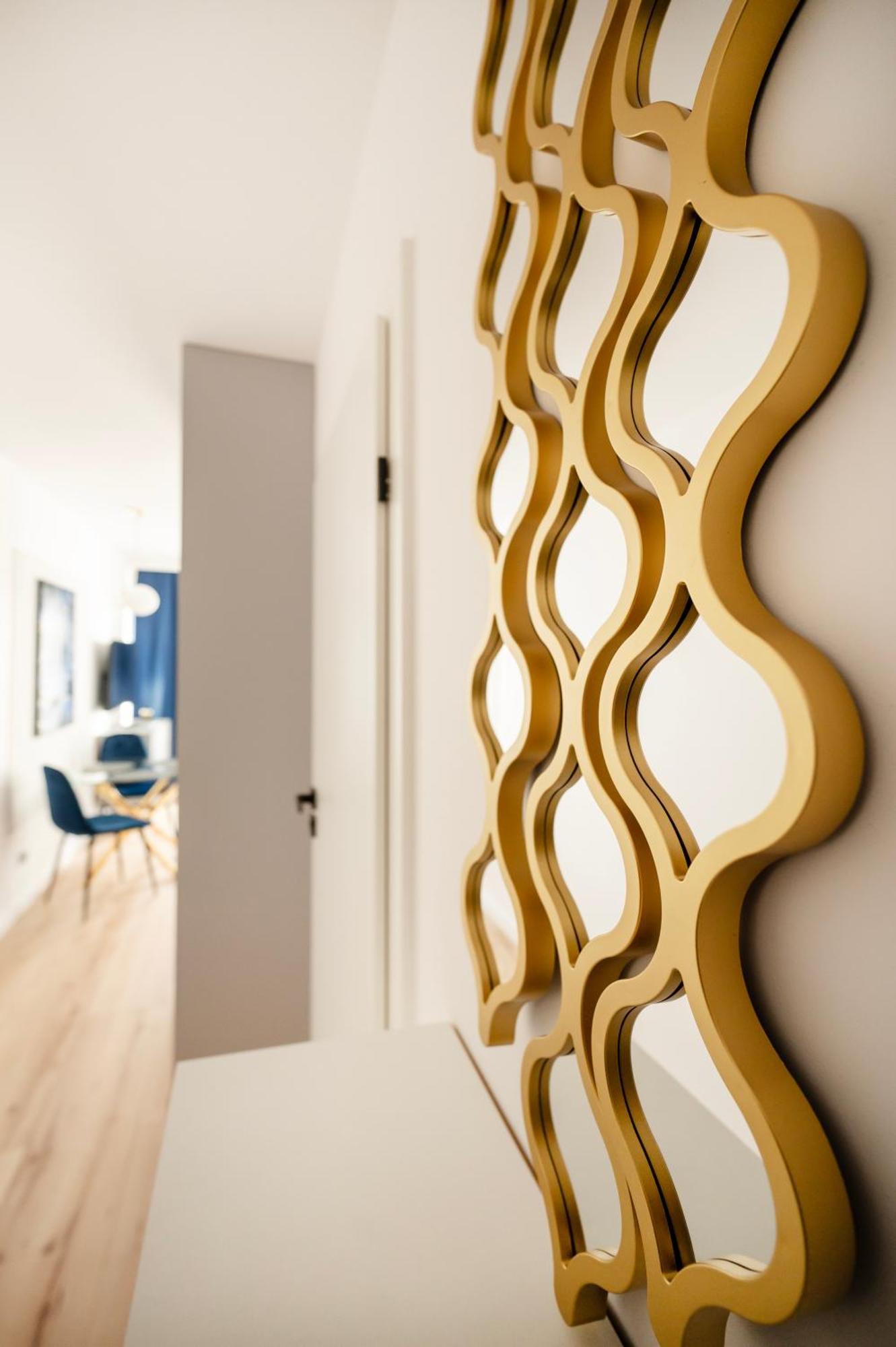Platon Modern Lodz (Lodz)